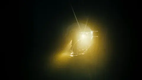 the big p looked amazing in episode 5 | Welcome to derry edit | #itwelcometoderry #welcometoderry #aestheticedits #edit #itedit  EVERYTHING IS FAKE TIKTOK welcome to derry edit welcome to derry it welcome to derry it pennywise da wise the big p flow flow edit flow style foryou foryoupage fyp viral target audience