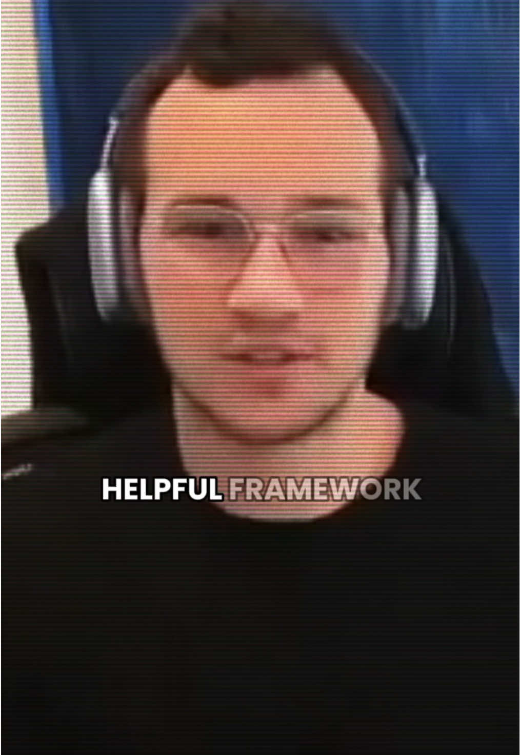 Struggling with Product Strategy? Watch This. #henriquedubugras #brex #clipfyhdubugras @hdubugras @Clipfy League #CEOStrategy #ProductManagement