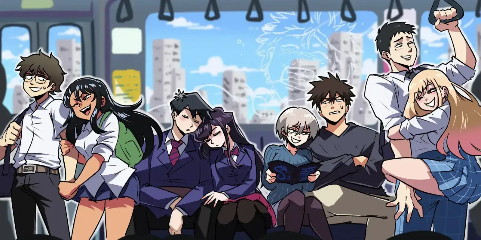 maybe this time youll learn#invincible #omniman 