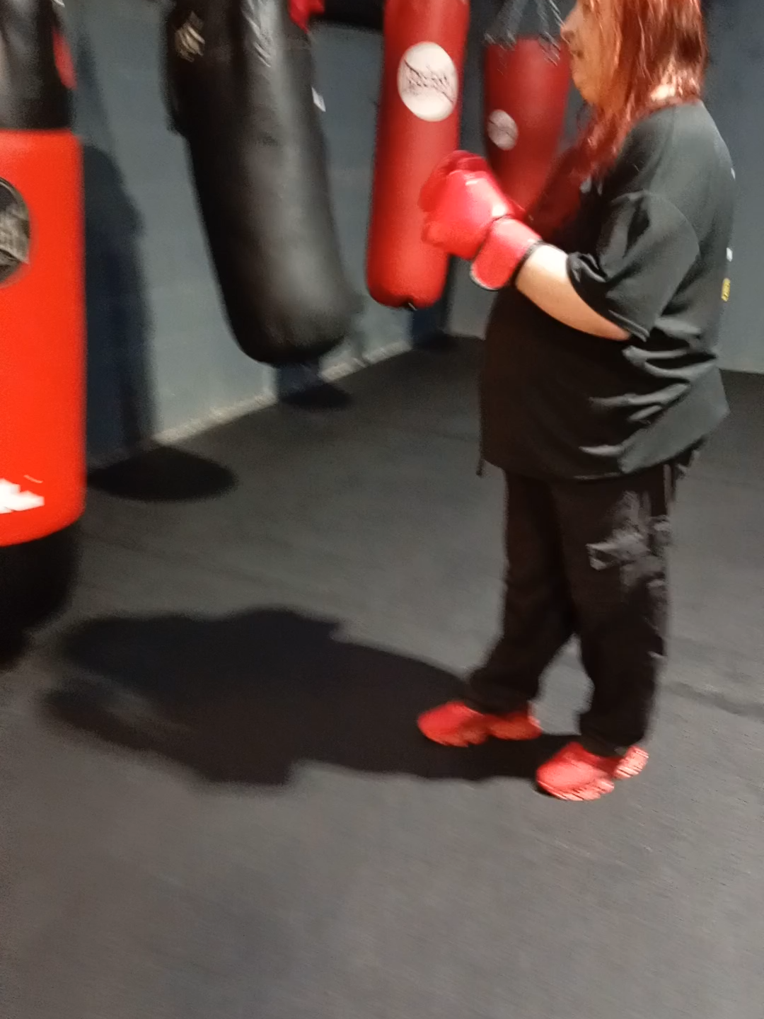 #gym #fitness #workout #gymmotivation #fitlife #fitfam #training #strength #bodybuilding #gymgoals #fitnessjourney #healthylifestyle #muscle #cardio #weightlifting #strengthtraining #fitnessmotivation #fitinspiration #instafit #fitgoals #fitnessaddict #getfit #trainhard #noexcuses #gains #gymvibes #workoutmotivation #sweat #liftheavy #shredded #fittransformation #wellness #personaltraining #fitnesslife #grind #beastmode #physique #athlete #gymtime