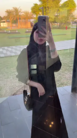 #fyp #foryou #explore #abaya #kwt @آرام 