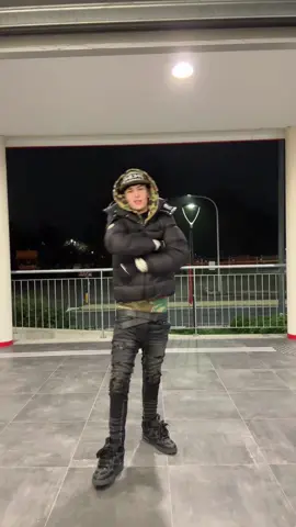 OK ANDIAMO❗️#flexinalan #fypシ 