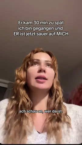 Meine Zeit ist mir auch was wert 💅 was sagt ihr dazu  #couplecontent#beziehung#toxisch#toxischebeziehung#narzisst 