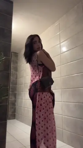 #مالي_خلق_احط_هاشتاقات🧢🙂😂_احط_هاشتاقات🧢 #متابعه_ولايك_واكسبلور_ #طشونيييييييييي🔫😂🥺🐸💞 #شعب_الصيني_ماله_حل😂😂😂😂 #efectoboomerang @safa mohammed 