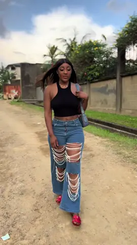 Parti1| L’amitié 💔 @bend's latifa 👸 @Arxel237 @Miclanche Etanaelle  🎥@Joynel 2.0 📸  #viraltiktok #viralvideo #viral 