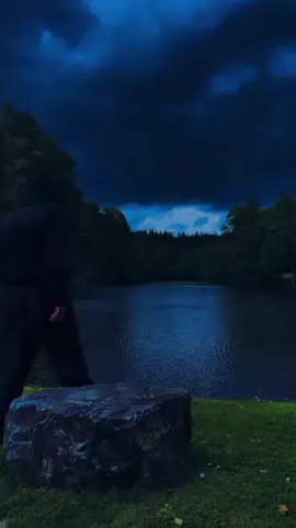 ليس الجمال بأثواب تزيننا #موعظة #استغفرالله 