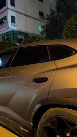 ⁨	‏حسبنا الله ونعم الوكيل⁩