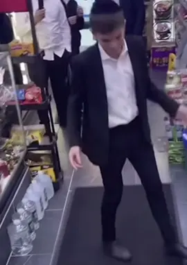 Jew sturdy #prt #pourtoi #fyp #pourtoii #jew 