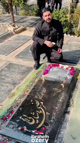 عەشق گەورەترین نەخۆشیە.! #ئیبراهیم_عوزێری #ibrahem_ozery  #مورتزا_باشایی #murtaza 