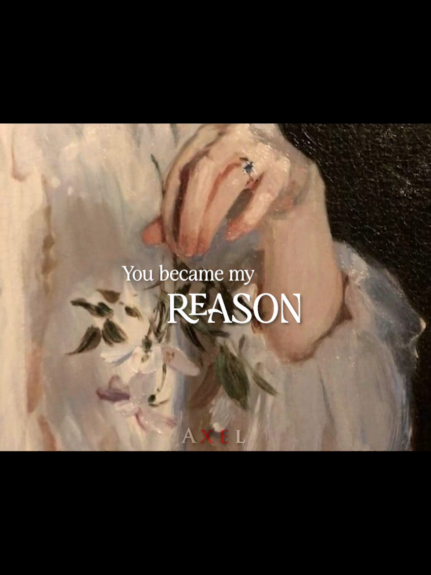 The day i met you ..  #enya #quotes #poem #aesthetic #foryou 