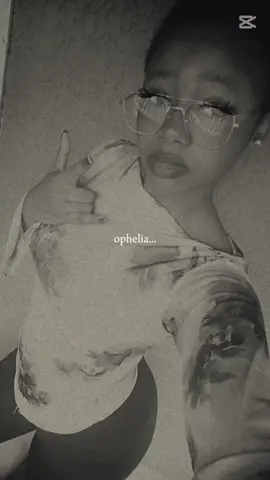 @Taylor Swift #viral#fyp#lyrics#blowup 