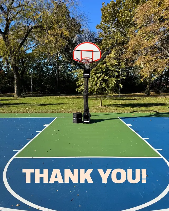 We’re grateful for the community helping us change the game. Thank you for supporting HOOPTEQ and believing in what’s possible. Happy Thanksgiving! #HOOPTEQ #fyp #basketball #hooper #thankyou