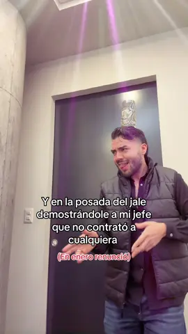 Sobres sobres 🗣️