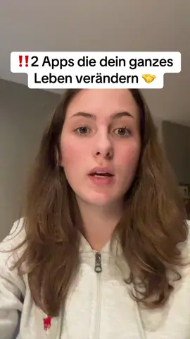 Jetzt seid ihr dran, wie entscheidet ihr? 