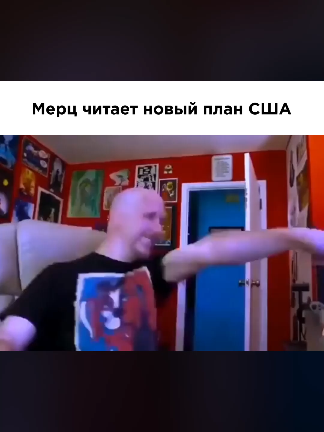 Такие дела #uanews #мирныйплан