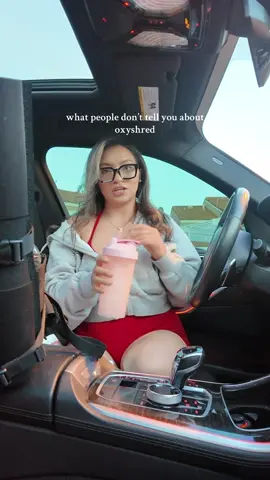 Click the link & check out the reviews for yourself 💗💗 hurry Black Friday deal ends soon 🩷🩷🩷 @ehplabs @ehplabs #ehplabs #ehplabsproducts #tiktokshopblackfriday #creatorsearchinsights #oxyshredreview 