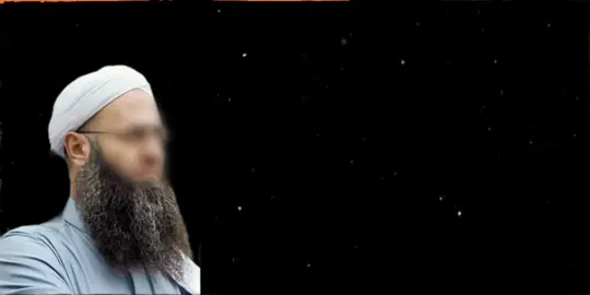 #کۆپی_لینکم_بۆبکەن_زۆر_سپاستان_دەکەم🥰 #سڵاوات_لەبیرمەکەن #اللهم_صل_وسلم_على_نبينا_محمد #foryoupage #foryou 