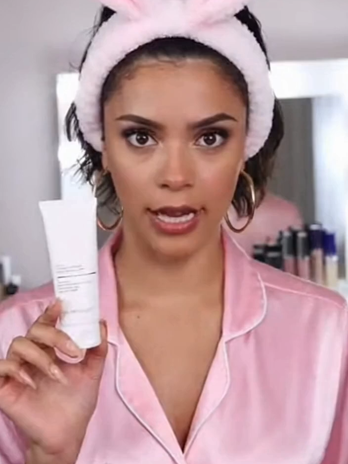 #fy #linda #tiktokshop #mulher #morena