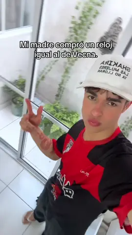 Envidia? #fy #strangerthings #strangerthings5 