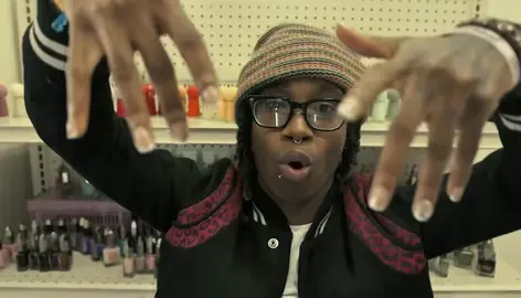 5 star residence #ninevicious #lilkeed #fyp #foryoupage #ug 