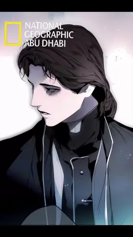 # a Stepmother's Märchen #مانهوا #manhwa #