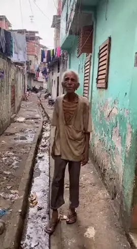 não fale mal dele #Lula #humor #ia #humor #viral