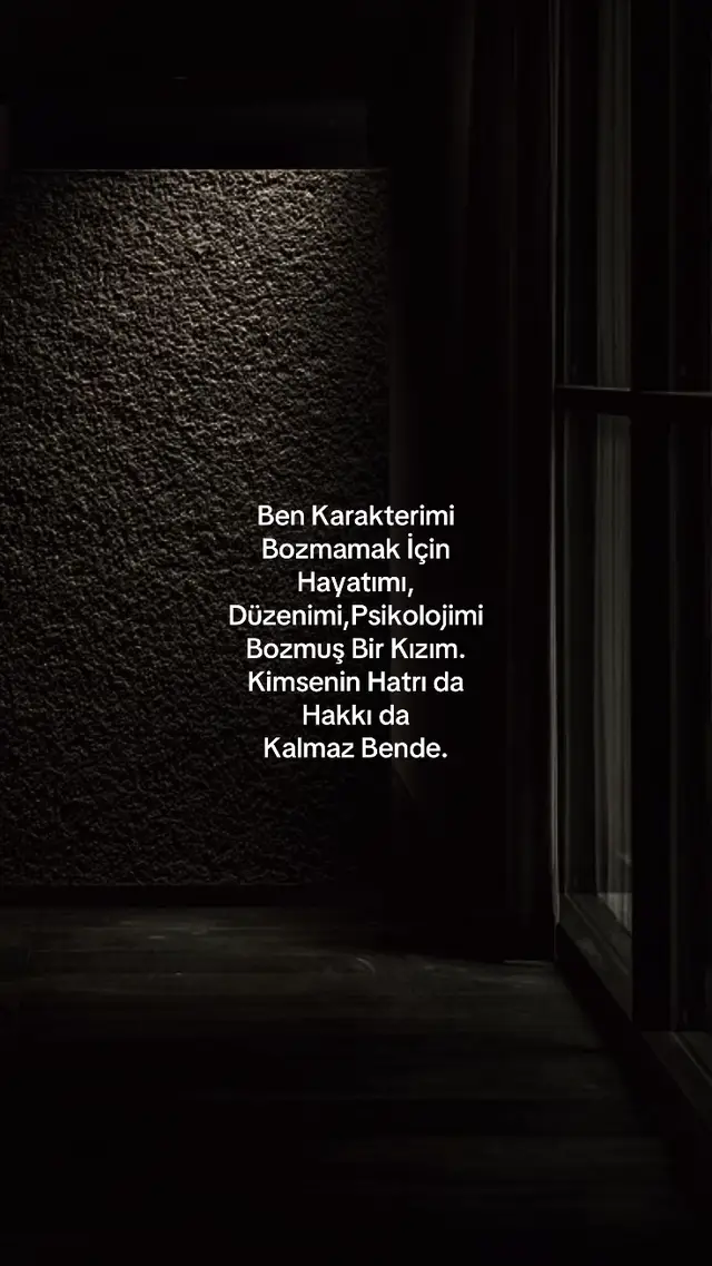 #fyppppppppppppppppppppppp #kesfetteyim 