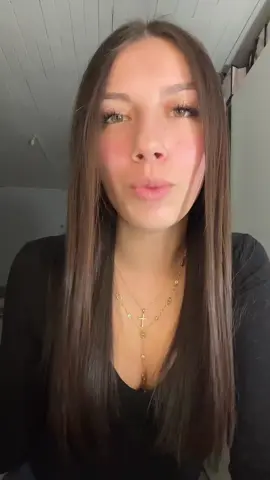 (oui j’ai les yeux tombant…) #cils #fauxcils #shein 