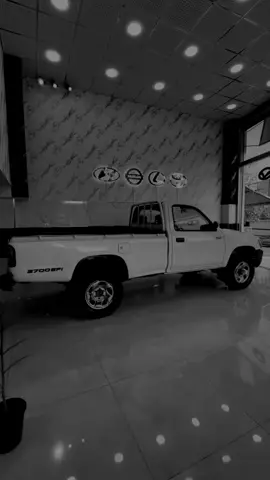 #تيوتا_شعار_لايعرف_القانون🔥🖤💪 #ورقلة_غرداية_وادسوف_تقرت_حاسي_مسعود #بن_ناصر🚷 #تصميم_فيديوهات🎶🎤🎬 #هليكس_عاشق 