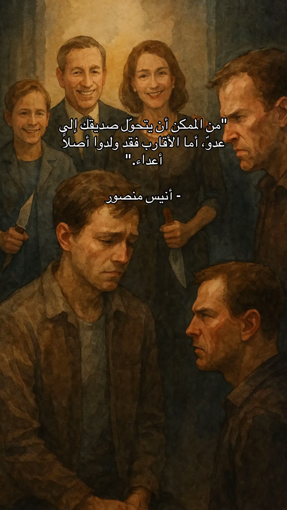 #حكم #خواطر #كلمات #مقولات #اقتباسات 