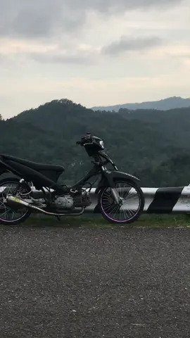 🤩🔥#fypシ #vegapahing #pahingv2 