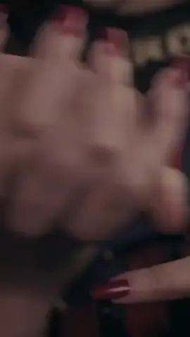 #ياس خضر عزاز  والله عزاز 