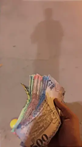 #مالي_خلق_احط_هاشتاقات 