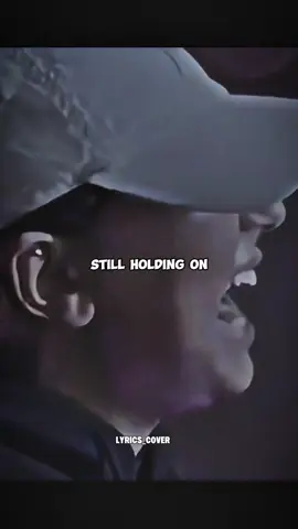 Benson Boone - In The Stars (Cover song) #inthestars #bensonboone #singing #song #VoiceEffects 