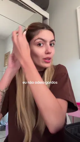 Eu ja até fui (meme) 🫡