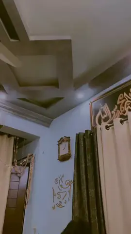 Hamari Shaksiyat Kis Kaam Keee 💖👿 #tiktok #foryoupage #foryou #viral #pakistan 