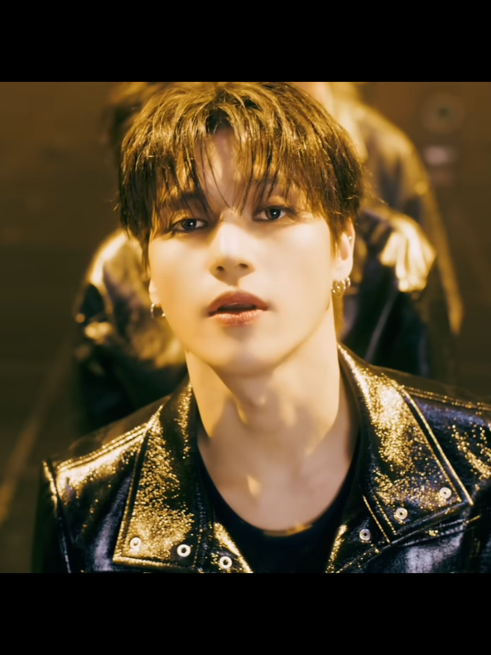 happy WOOYOUNG day I LOVE YOU MY SWEET BOY #wooyoung #ateez #우영 