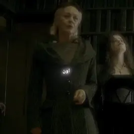 وایییی خیلی دوستش دارممم اکهههه حمایتذنشههه خودمو می کشتمممم😭🙏🏻