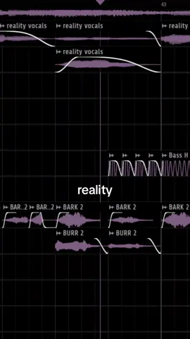 alb snip once again #producertok #fyp #jerseyclub #phillyclub #producer 