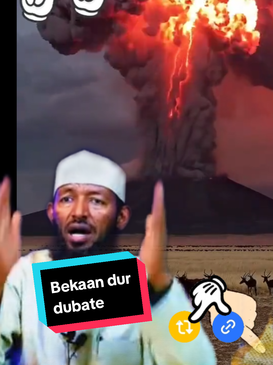 #volkaanoo #ethiopian_tik_tok🇪🇹🇪🇹🇪🇹🇪🇹 #oromotiktok #volkaano #in 