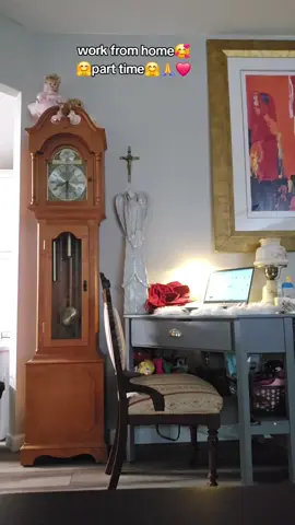 day off🤗🥰🙏❤️