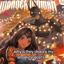 genshin impact ahh ww #batman #dccomics #absolutewonderwoman #absolutebatman #himthandrake (FAKE EVERYTHING TIKTOK)(ORIGINAL CONTENT TIKTOK) (THIS IS FAIR USE) @gwen ⊹ ࣪ ˖ 