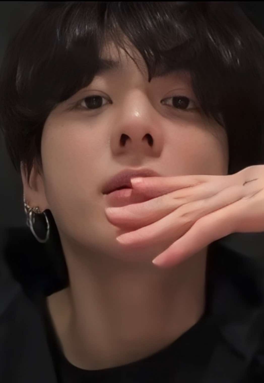 #jungkook #ジョングク 