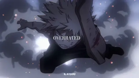 #BAKUDEKU - so i finally did this audio 🧍‍♀️.  - - #mha #bakugou #deku #fyp 