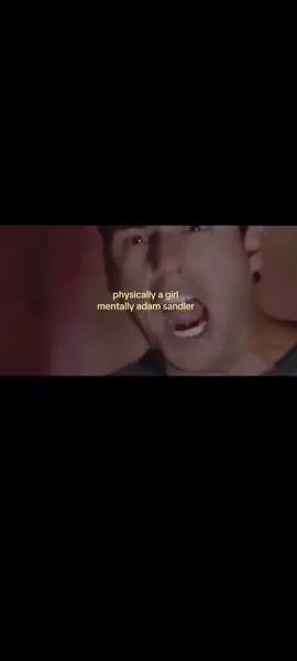 he is so me core.... #relatable #adamsandler #mecore #xyzbca #happygilmore 