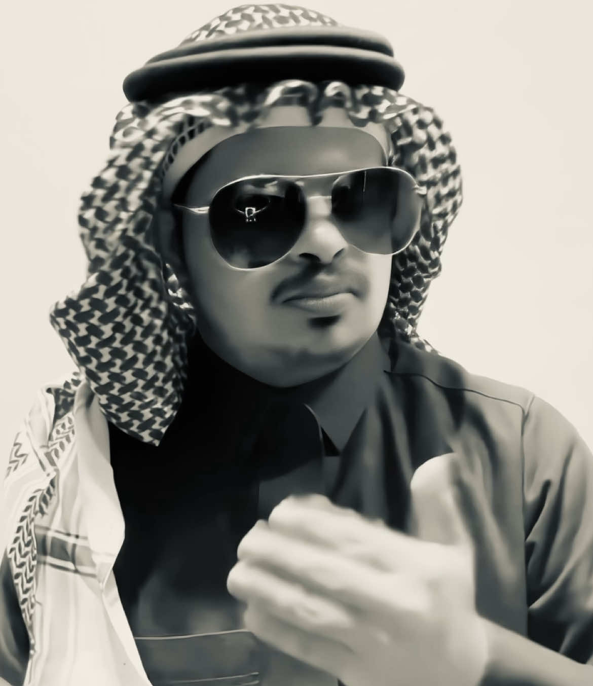 حبيبي هوو #fyp 