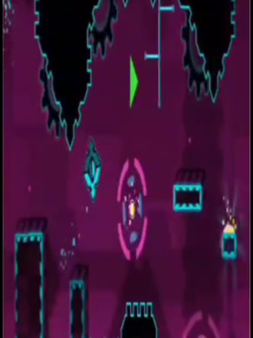 ayoo 👀 #fyp #viral #tiktok #xyzbca #post 