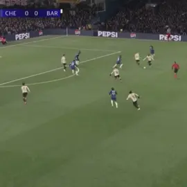 هههه مصيبه😹🔥.#برشلونة #foryou #fyp #الشعب_الصيني_ماله_حل😂😂 #foryoupage 