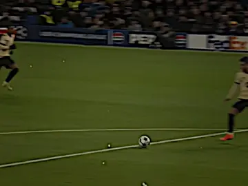 شەوە😂💔/#fyp #foryoupage #foryou #rasty_lak #realmadrid 