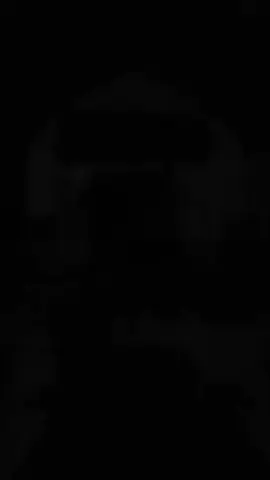 لك استغاثات، مدت ايادينا🤲🏻 #حسين_خير_الدين #يا_فاطمة_الزهراء #الليالي_الفاطميه #فداك_يا_امي #جئناك_واسينا